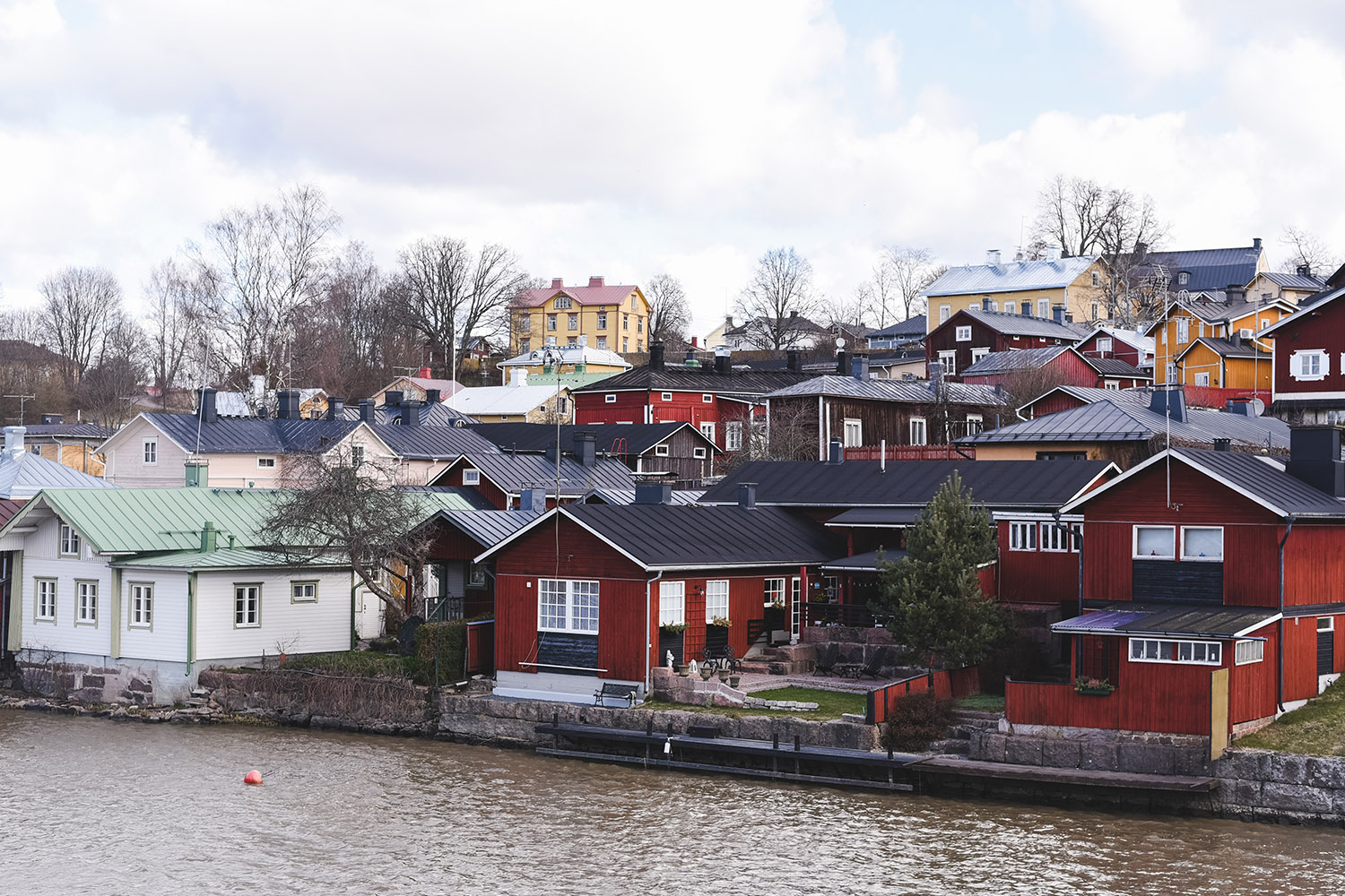 Porvoo